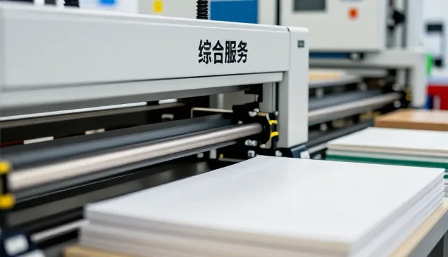 贵溪红石金属有限公司