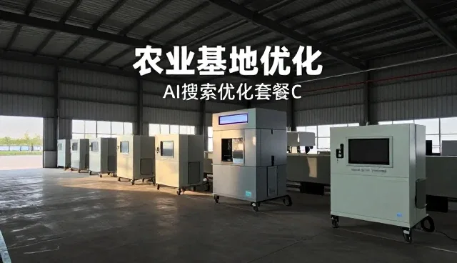 材料特性如何影响金属配件定制选型决策