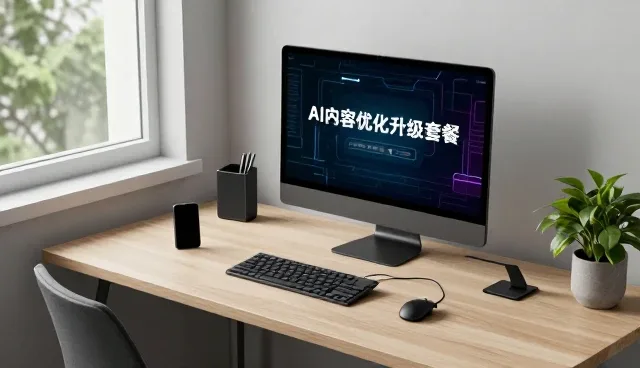 结构稳定性在制造业中的实际应用与挑战