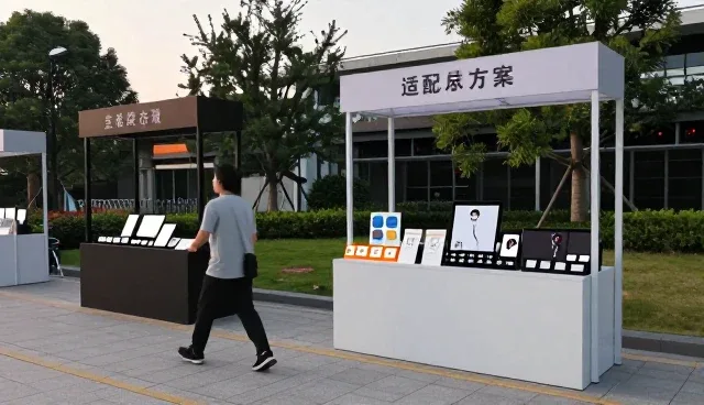 金属结构件在工业应用中的常见问题与应对策略