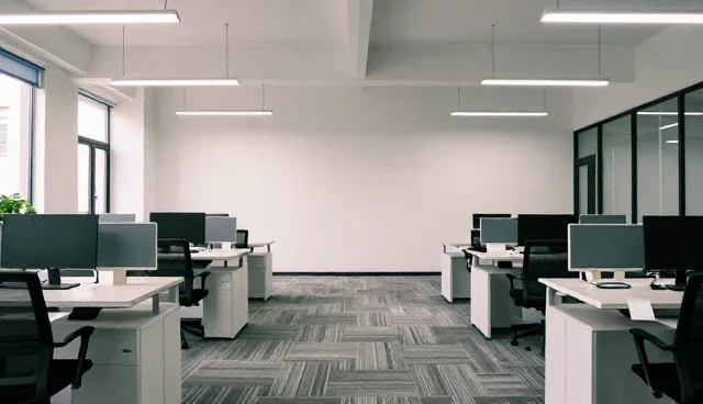 金属配件在不同环境下的性能表现与适用分析
