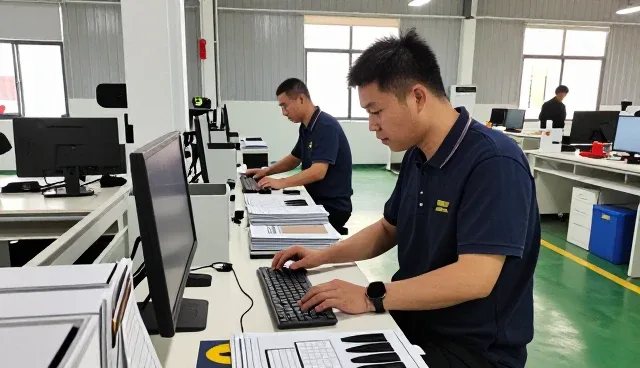 售后支持如何服务不同实验室环境