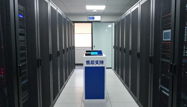 批量生产场景下的设备维护与使用技巧