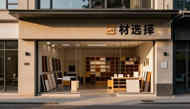 优化加工工艺提升设备使用寿命的实用建议